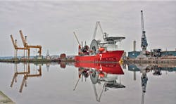 Seven Navica Seven Navica