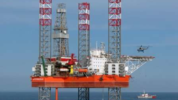 Lukoil