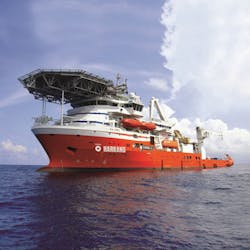 Harkand Da Vinci Harkand Da Vinci