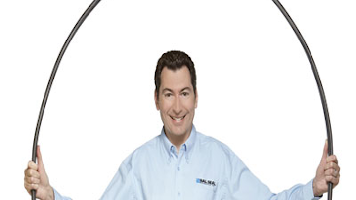 Bal Seal Engineering