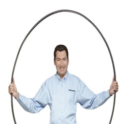 Bal Seal Engineering Bal Seal Engineering