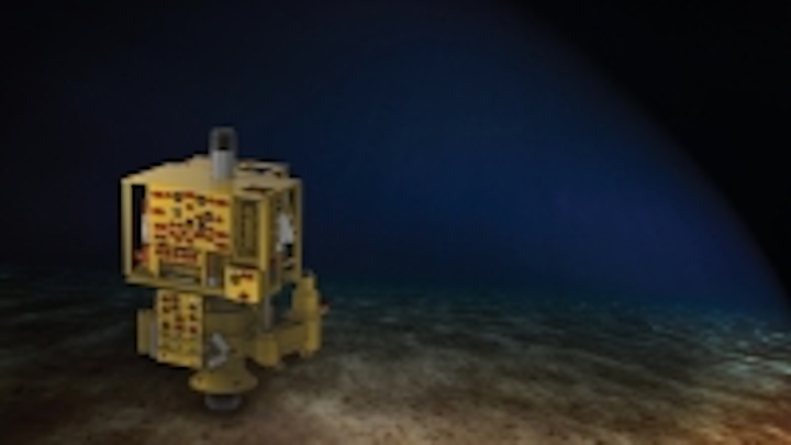 Content Dam Os En Articles 2014 08 Ons 2014 Ge Shows Deepwater Vertical Xmas Tree Leftcolumn Article Thumbnailimage File