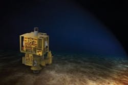 Content Dam Os En Articles 2014 08 Ons 2014 Ge Shows Deepwater Vertical Xmas Tree Leftcolumn Article Thumbnailimage File Content Dam Os En Articles 2014 08 Ons 2014 Ge Shows Deepwater Vertical Xmas Tree Leftcolumn Article Thumbnailimage File