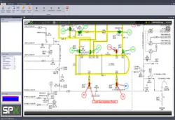 Flange Pro Flange Pro