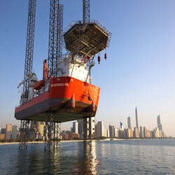 GMS Enterprise GMS Enterprise