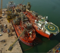 MWCC conducts first system integration test on Eagle Texas | Offshore ...
