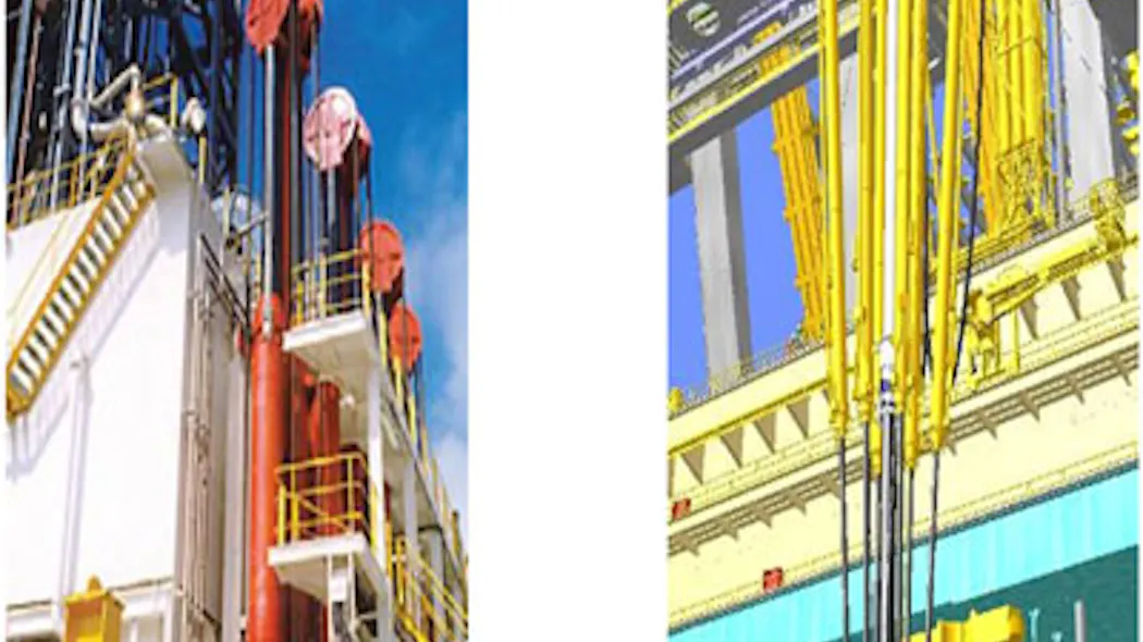 DOT 2014: MCS Kenny to showcase drilling riser integrity software ...