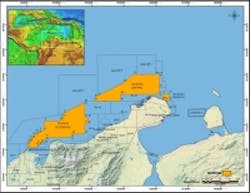 Content Dam Os En Articles 2014 10 Offshore E P Activities Ramping Up In Latin America Leftcolumn Article Thumbnailimage File Content Dam Os En Articles 2014 10 Offshore E P Activities Ramping Up In Latin America Leftcolumn Article Thumbnailimage File