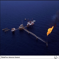 Content Dam Os En Articles 2014 11 Iran Sanctions New Wave Of Platform Construction Leftcolumn Article Thumbnailimage File