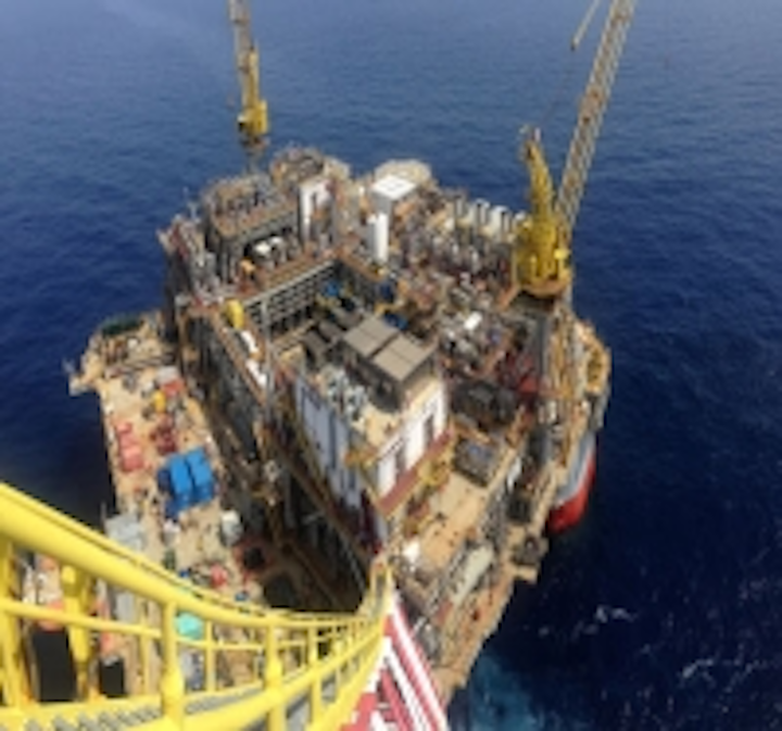 Content Dam Os En Articles 2014 12 Jack St Malo Goes Onto Production In The Gulf Of Mexico Leftcolumn Article Thumbnailimage File