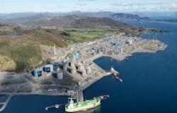 Content Dam Os En Articles 2015 01 Gassco Improves Regularity For Gas Trunkline Network Offshore Norway Leftcolumn Article Thumbnailimage File Content Dam Os En Articles 2015 01 Gassco Improves Regularity For Gas Trunkline Network Offshore Norway Leftcolumn Article Thumbnailimage File