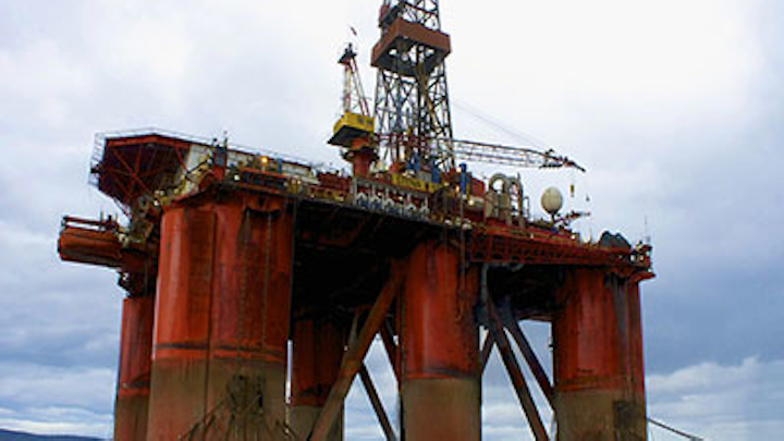 Stena Spey