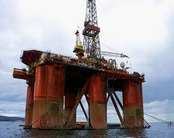 Stena Spey Stena Spey