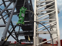 Biogen Wireshield Biogen Wireshield