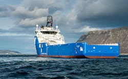 Content Dam Os En Articles 2015 02 Blue Queen Vessel Arrives At Blue Ship Invest Leftcolumn Article Thumbnailimage File
