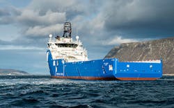 Content Dam Os En Articles 2015 02 Blue Queen Vessel Arrives At Blue Ship Invest Leftcolumn Article Thumbnailimage File Content Dam Os En Articles 2015 02 Blue Queen Vessel Arrives At Blue Ship Invest Leftcolumn Article Thumbnailimage File