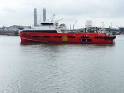 Jati Seven Jati Seven