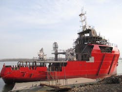 VOS Fantastic VOS Fantastic