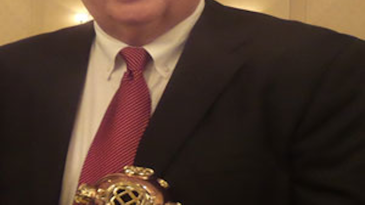 Denny Swartz
