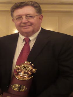 Denny Swartz Denny Swartz