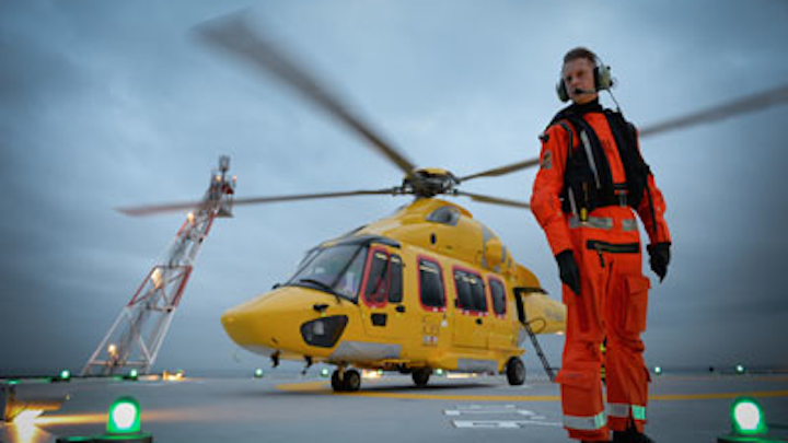 Airbus Helicopters