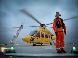 Airbus Helicopters Airbus Helicopters