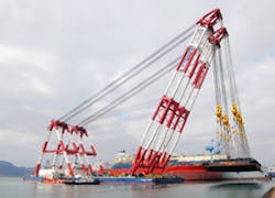 Hyundai-10000 Hyundai-10000