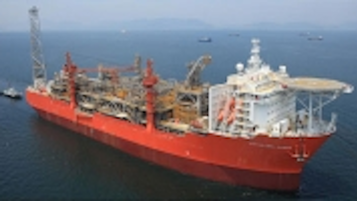 Content Dam Os En Articles 2015 03 Knarr Sees First Oil Offshore Norway Leftcolumn Article Thumbnailimage File