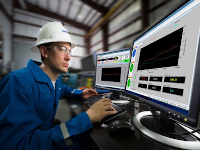 Schlumberger reveals ACTive Straddle coiledtubing inflatable packer