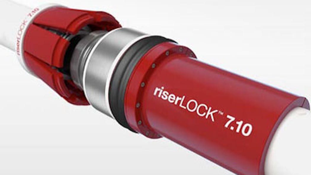 SSTB 2015: Aker Solutions officials describe capabilities of workover ...