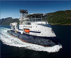 Island Performer Island Performer