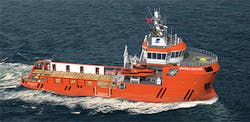 Mariner Sentinel Mariner Sentinel