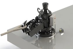 ReadyMoor design Quick Release Hooks ReadyMoor design Quick Release Hooks