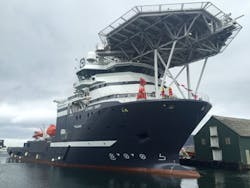 Olympic Bibby Olympic Bibby