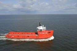 Content Dam Os En Articles 2015 04 Damen To Build Supply Vessels Destined For West Africa Leftcolumn Article Thumbnailimage File Content Dam Os En Articles 2015 04 Damen To Build Supply Vessels Destined For West Africa Leftcolumn Article Thumbnailimage File