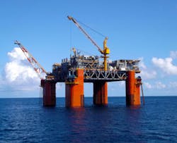 Delta House FPS Delta House FPS