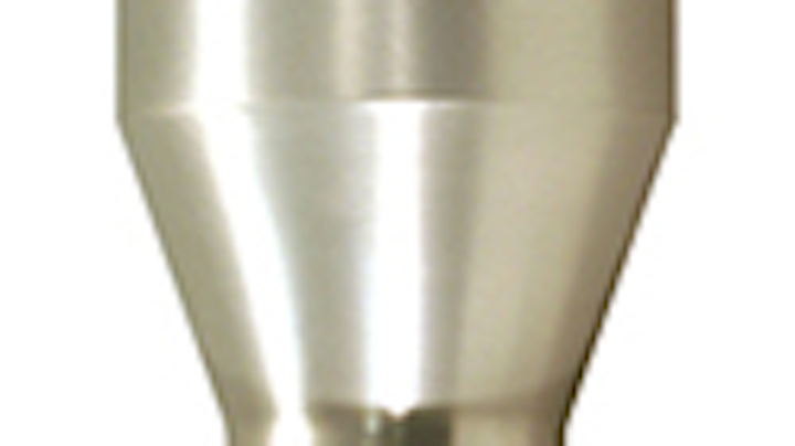 Weatherford's Red Eye subsea water-cut meter