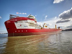 Sapura Jade Sapura Jade