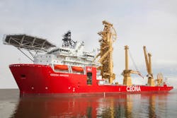 Ceona Amazon Ceona Amazon