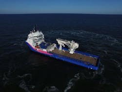 Sheila Bordelon Sheila Bordelon