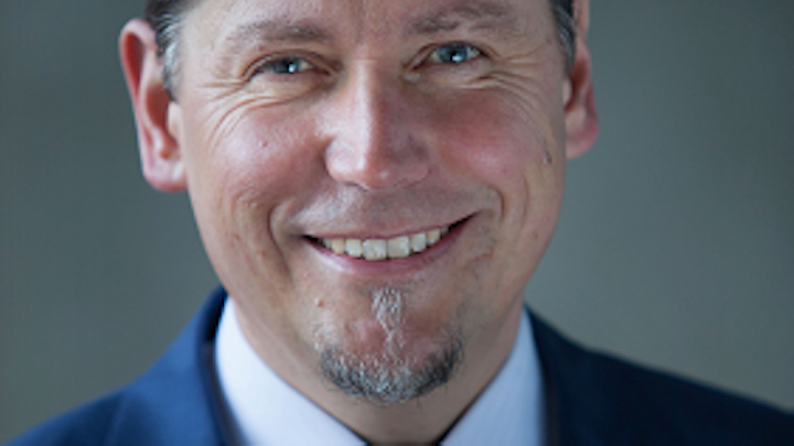 Remi Eriksen