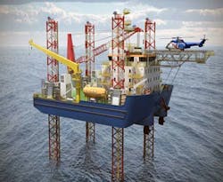 Kongsberg Maritime Kongsberg Maritime