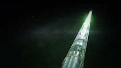 Baker Hughes Hammerhead Baker Hughes Hammerhead