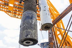 Versabar's Versacutter Versabar's Versacutter