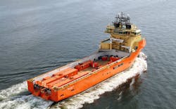 Siddis Sailor Siddis Sailor