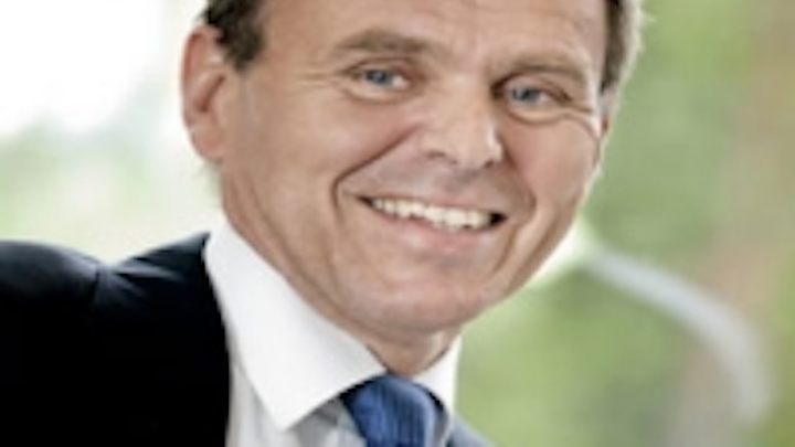Content Dam Os En Articles 2015 06 Dnv Gl Promotes Svensen Rbeck Nilssen Leftcolumn Article Thumbnailimage File