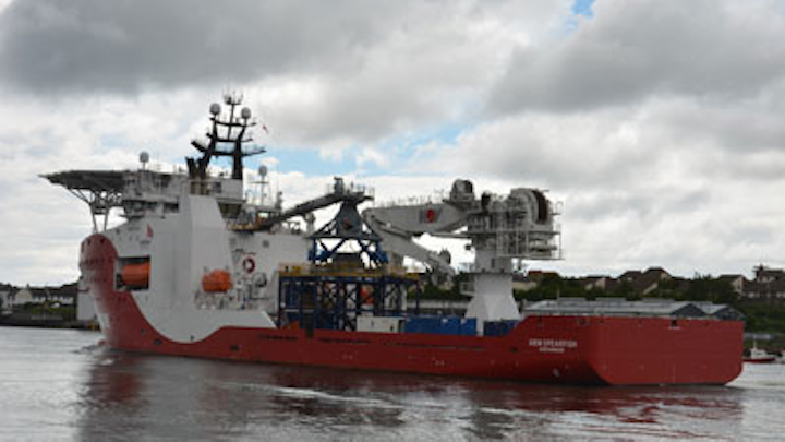 Siem Spearfish