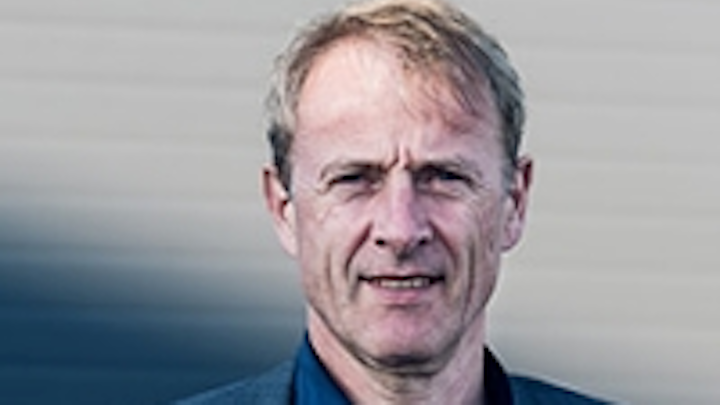 Content Dam Os En Articles 2015 06 Statoil Board Of Directors Set Leftcolumn Article Thumbnailimage File