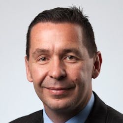 Rob Osborn Rob Osborn