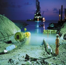 Turkish Stream Turkish Stream